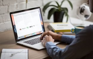 Computing (all levels)