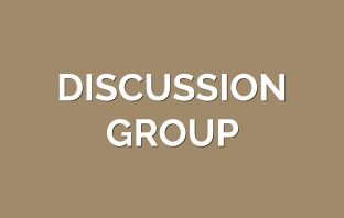 Discussion Group