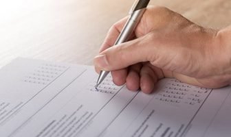 Questionnaires