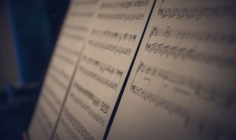 Special Appeal: Choir members wanted!