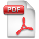 PDF icon