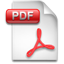 PDF icon